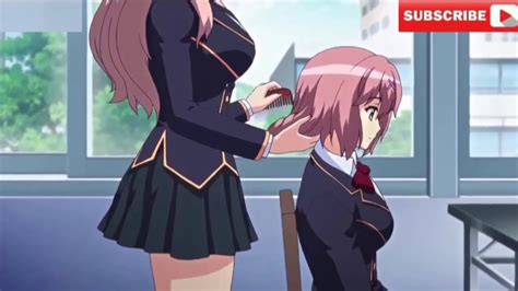 hentai porn 2023|Watch Free Hentai Video Streams Online in 720p, 1080p HD